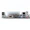 MAINBOARD (เมนบอร์ด) GIGABYTE B760M D3HP P17707