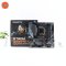 MAINBOARD (เมนบอร์ด) GIGABYTE B760M GAMING X DDR4 P17648