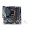 MAINBOARD (เมนบอร์ด) GIGABYTE B760M GAMING X DDR4 P17648
