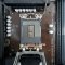 MAINBOARD (เมนบอร์ด) GIGABYTE B760M GAMING X DDR4 P17648