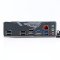 MAINBOARD (เมนบอร์ด) GIGABYTE B760M GAMING X DDR4 P17648