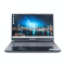 NOTEBOOK (โน๊ตบุ๊ค) GIGABYTE / CPU I5-12500H / จอ 15.6 FHD / GPU RTX3050 4GB / RAM DDR4 8GB 3200MHz / SSD 512GB P16689