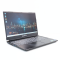 NOTEBOOK (โน๊ตบุ๊ค) GIGABYTE / CPU I5-12500H / จอ 15.6 FHD / GPU RTX3050 4GB / RAM DDR4 8GB 3200MHz / SSD 512GB P16689