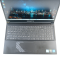 NOTEBOOK (โน๊ตบุ๊ค) GIGABYTE / CPU I5-12500H / จอ 15.6 FHD / GPU RTX3050 4GB / RAM DDR4 8GB 3200MHz / SSD 512GB P16689