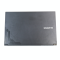 NOTEBOOK (โน๊ตบุ๊ค) GIGABYTE / CPU I5-12500H / จอ 15.6 FHD / GPU RTX3050 4GB / RAM DDR4 8GB 3200MHz / SSD 512GB P16689