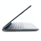 NOTEBOOK (โน๊ตบุ๊ค) GIGABYTE / CPU I5-12500H / จอ 15.6 FHD / GPU RTX3050 4GB / RAM DDR4 8GB 3200MHz / SSD 512GB P16689