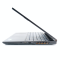 NOTEBOOK (โน๊ตบุ๊ค) GIGABYTE / CPU I5-12500H / จอ 15.6 FHD / GPU RTX3050 4GB / RAM DDR4 8GB 3200MHz / SSD 512GB P16689