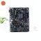 MAINBOARD (เมนบอร์ด) GIGABYTE GA-A320M-S2H P16234