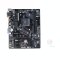 MAINBOARD (เมนบอร์ด) GIGABYTE GA-A320M-S2H P16234