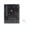 MAINBOARD (เมนบอร์ด) GIGABYTE GA-A320M-S2H P16234