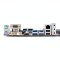 MAINBOARD (เมนบอร์ด) GIGABYTE GA-A320M-S2H P16234