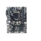 MAINBOARD (เมนบอร์ด) GIGABYTE GA-H81M-DS2 P17308
