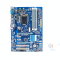 MAINBOARD (เมนบอร์ด) GIGABYTE GA-Z77P-D3 P16668