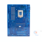 MAINBOARD (เมนบอร์ด) GIGABYTE GA-Z77P-D3 P16668