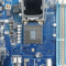 MAINBOARD (เมนบอร์ด) GIGABYTE GA-Z77P-D3 P16668