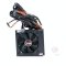 POWER SUPPLY (พาวเวอร์ซัพพลาย) GIGABYTE GE-N500A-C2 500W (80 PLUS WHITE) P15961