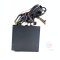 POWER SUPPLY (พาวเวอร์ซัพพลาย) GIGABYTE GE-N500A-C2 500W (80 PLUS WHITE) P15961
