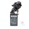 POWER SUPPLY (พาวเวอร์ซัพพลาย) GIGABYTE GE-N500A-C2 500W (80 PLUS WHITE) P15961