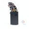 POWER SUPPLY (พาวเวอร์ซัพพลาย) GIGABYTE GE-N500A-C2 500W (80 PLUS WHITE) P15961