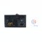 POWER SUPPLY (พาวเวอร์ซัพพลาย) GIGABYTE GE-N500A-C2 500W (80 PLUS WHITE) P15961