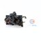POWER SUPPLY (พาวเวอร์ซัพพลาย) GIGABYTE GE-N500A-C2 500W (80 PLUS WHITE) P15961