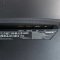 MONITOR (จอมอนิเตอร์) GIGABYTE GS27FA 27 INCH IPS FHD 180Hz P17513