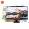 MONITOR (จอมอนิเตอร์) GIGABYTE GS27FA 27 INCH IPS FHD 180Hz P17513