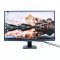 MONITOR (จอมอนิเตอร์) GIGABYTE GS27FA 27 INCH IPS FHD 180Hz P17513