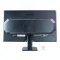 MONITOR (จอมอนิเตอร์) GIGABYTE GS27FA 27 INCH IPS FHD 180Hz P17513