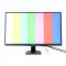 MONITOR (จอมอนิเตอร์) GIGABYTE GS27FA 27 INCH IPS FHD 180Hz P17513