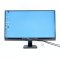 MONITOR (จอมอนิเตอร์) GIGABYTE GS27FA 27 INCH IPS FHD 180Hz P17513