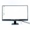 MONITOR (จอมอนิเตอร์) GIGABYTE GS27FA 27 INCH IPS FHD 180Hz P17513