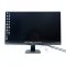 MONITOR (จอมอนิเตอร์) GIGABYTE GS27FA 27 INCH IPS FHD 180Hz P17513