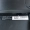 MONITOR (จอมอนิเตอร์) GIGABYTE GS27FA 27 INCH IPS FHD 180Hz P17513