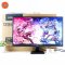 MONITOR (จอมอนิเตอร์) GIGABYTE GS27Q X 27 INCH SS IPS 2K QHD 250Hz P17550