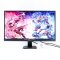 MONITOR (จอมอนิเตอร์) GIGABYTE GS27Q X 27 INCH SS IPS 2K QHD 250Hz P17550