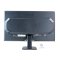MONITOR (จอมอนิเตอร์) GIGABYTE GS27Q X 27 INCH SS IPS 2K QHD 250Hz P17550