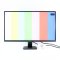 MONITOR (จอมอนิเตอร์) GIGABYTE GS27Q X 27 INCH SS IPS 2K QHD 250Hz P17550