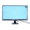 MONITOR (จอมอนิเตอร์) GIGABYTE GS27Q X 27 INCH SS IPS 2K QHD 250Hz P17550