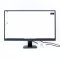 MONITOR (จอมอนิเตอร์) GIGABYTE GS27Q X 27 INCH SS IPS 2K QHD 250Hz P17550
