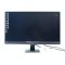 MONITOR (จอมอนิเตอร์) GIGABYTE GS27Q X 27 INCH SS IPS 2K QHD 250Hz P17550