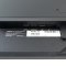 MONITOR (จอมอนิเตอร์) GIGABYTE GS27Q X 27 INCH SS IPS 2K QHD 250Hz P17550