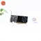 การ์ดจอ (VGA) GIGABYTE GT1030 2GB 1F LOW PROFILE DDR5 P13745