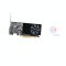 การ์ดจอ (VGA) GIGABYTE GT1030 2GB 1F LOW PROFILE DDR5 P13745