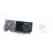 การ์ดจอ (VGA) GIGABYTE GT1030 2GB 1F LOW PROFILE DDR5 P13745