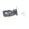 การ์ดจอ (VGA) GIGABYTE GT1030 2GB 1F LOW PROFILE DDR5 P13745