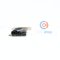 การ์ดจอ (VGA) GIGABYTE GT1030 2GB 1F LOW PROFILE DDR5 P13745