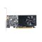 การ์ดจอ (VGA) GIGABYTE GT1030 2GB 1F LOW PROFILE DDR5 P13745