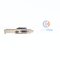 การ์ดจอ (VGA) GIGABYTE GT1030 2GB 1F LOW PROFILE DDR5 P13745
