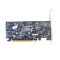 การ์ดจอ (VGA) GIGABYTE GT1030 2GB 1F LOW PROFILE DDR5 P13745